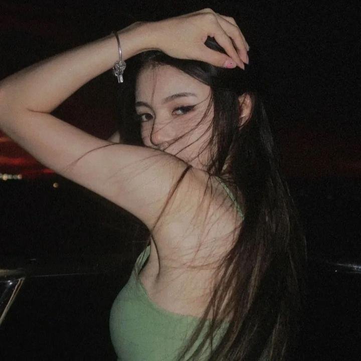 美国派9