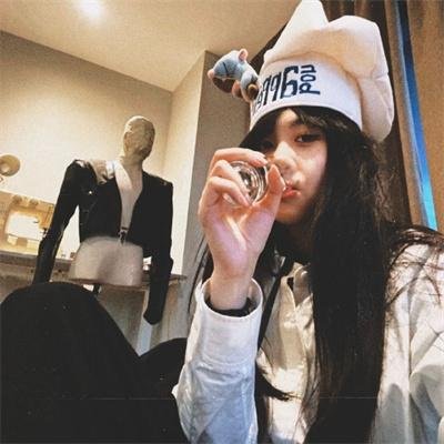 老虎岭女子监狱