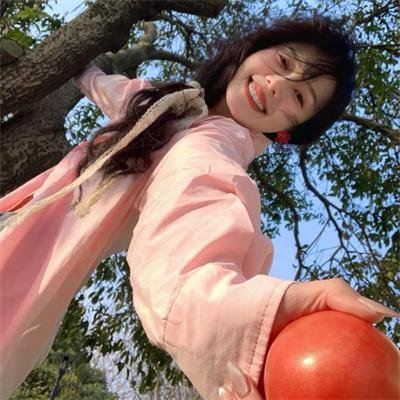 陈翔六点半之废话少说