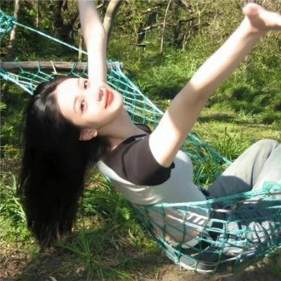 迈克·尼科尔斯：美国名人