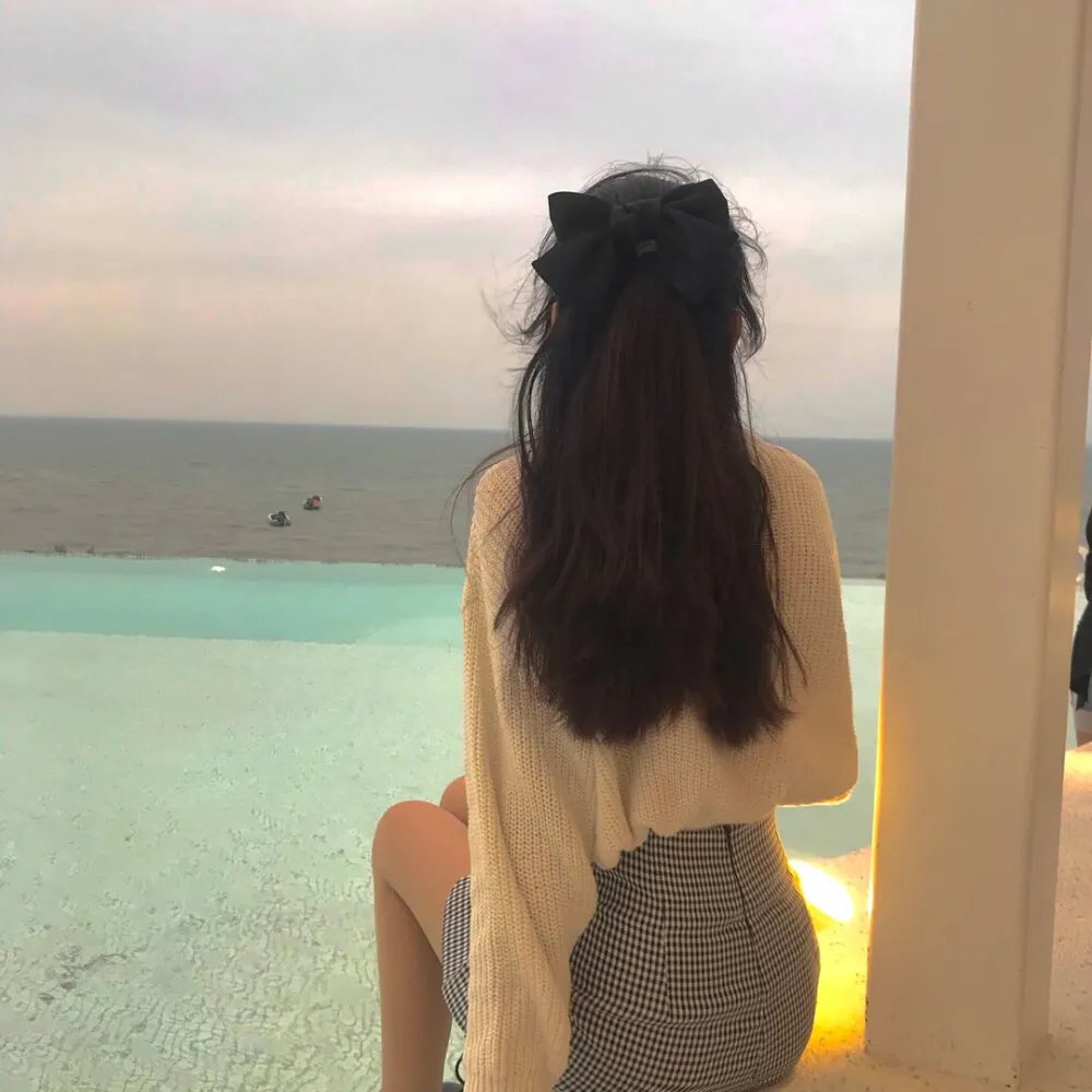 神级收藏家:点石成金拍卖行 King of Collectibles The Goldin Touch