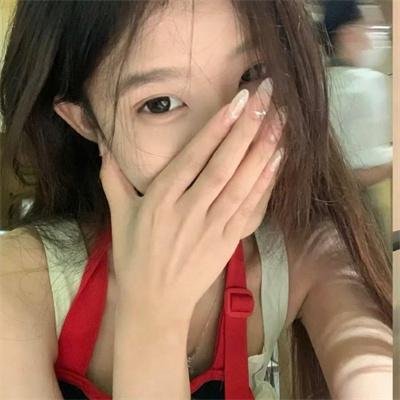 我父亲的小屋