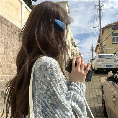 急诊男女泰版