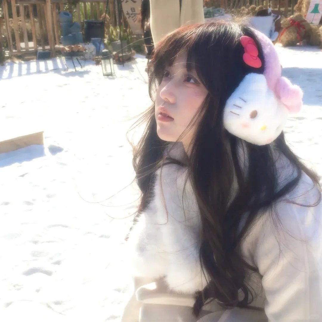 杏花三月天