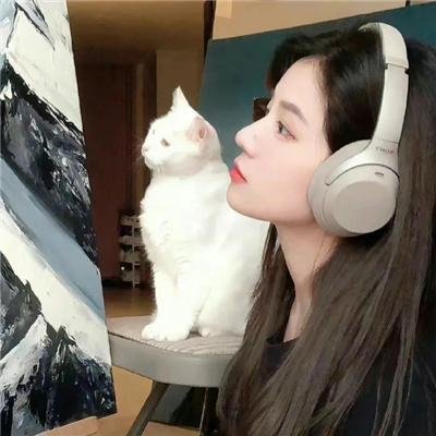 猫和老鼠之巨人大冒险