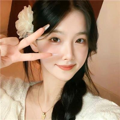 第一约会