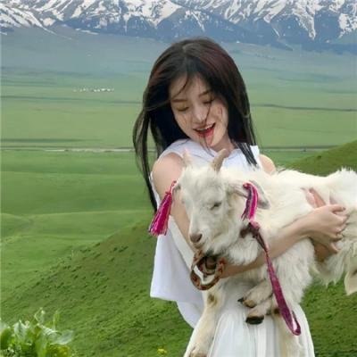 闪婚后,豪门千金不装了