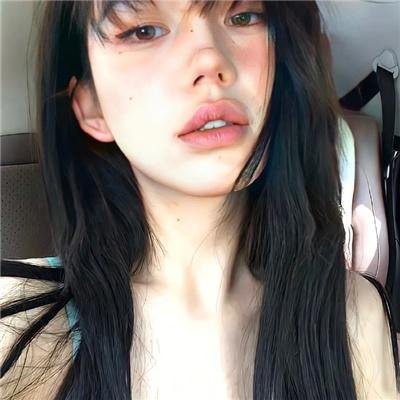 一半是火焰，一半是海水