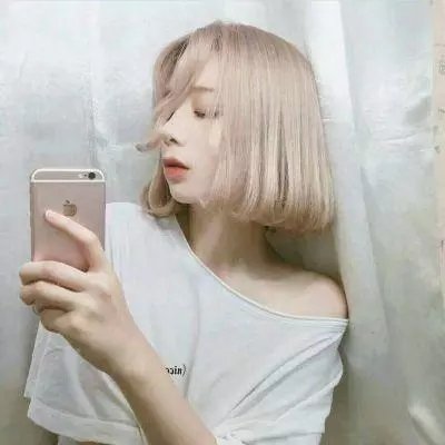 桃花泣血记