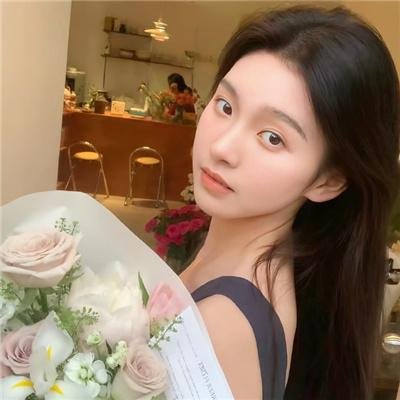 反对夫人哈德利之战