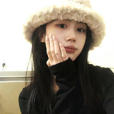 双重间谍