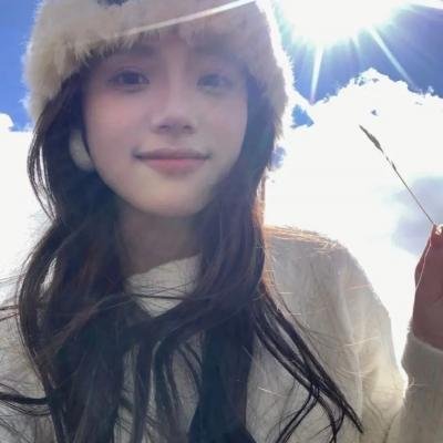 贵族精英