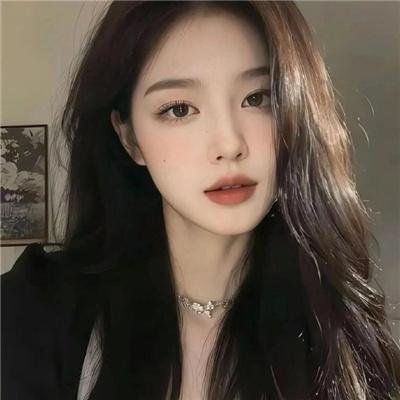 开箱灵魂