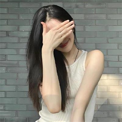 不再着迷
