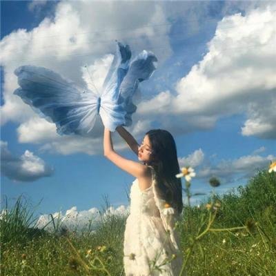 吸血黑王子