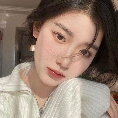不可征服