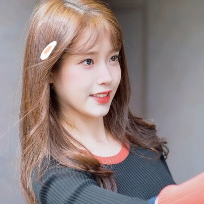 侠女十三妹