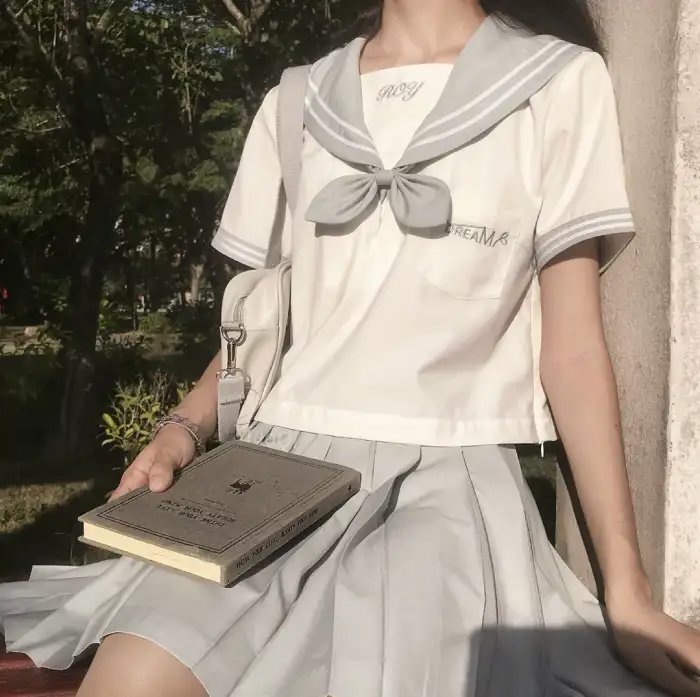 启示录