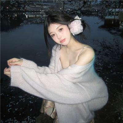 黑湖妖潭