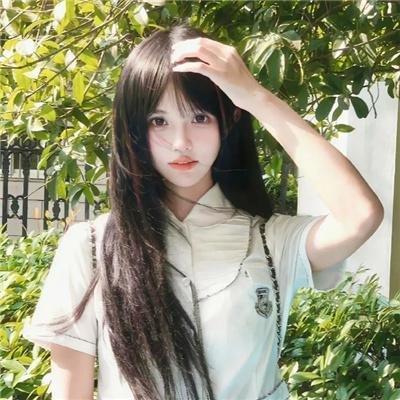 我这一辈子